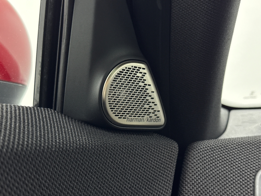 mini countryman 2.0 16v twinpower turbo gasolina john cooper works all4 steptronic 4p automatico 202617