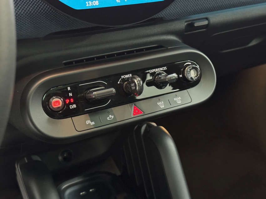 mini aceman 54,2 kw eletrico se 2.0 4p automatico 202514