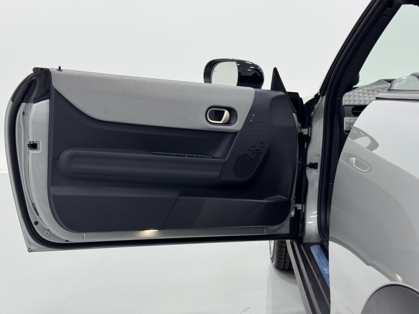 mini cooper 2.0 16v twinpower gasolina s cabrio steptronic 2p automatico 202612