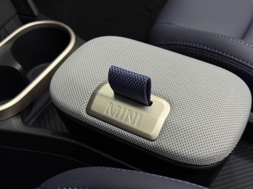 mini cooper 2.0 16v twinpower gasolina s cabrio steptronic 2p automatico 202616