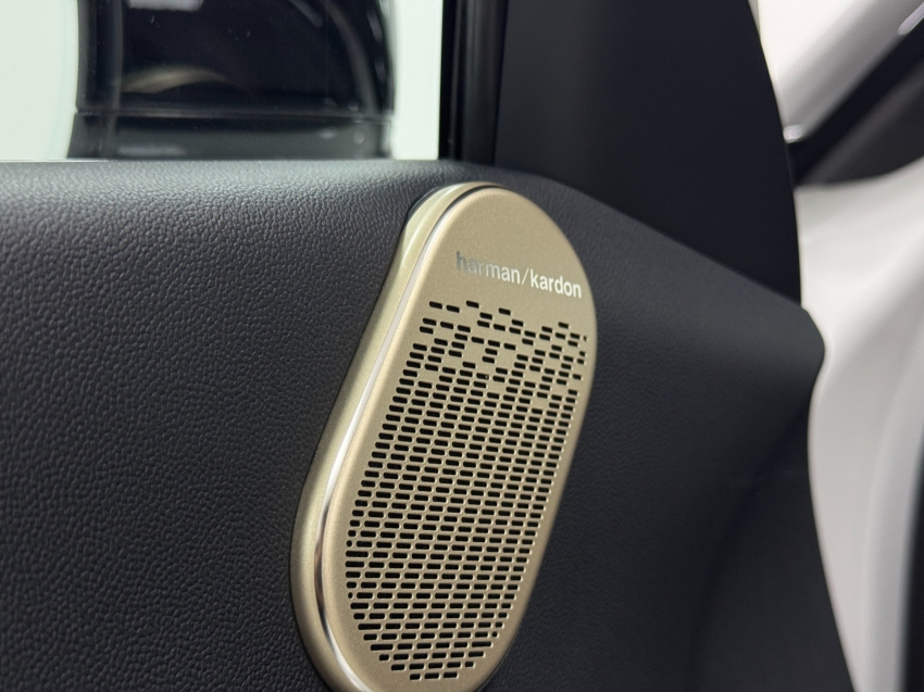 mini aceman 54,2 kw eletrico se 2.0 4p automatico 202513