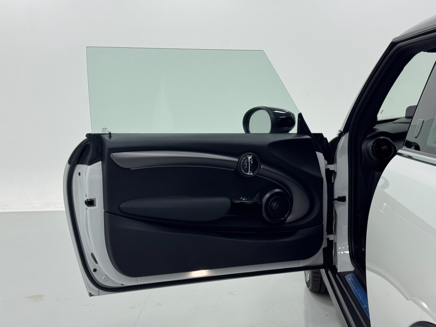 mini cooper se top 2p eletrico 2.0 automatico 202410