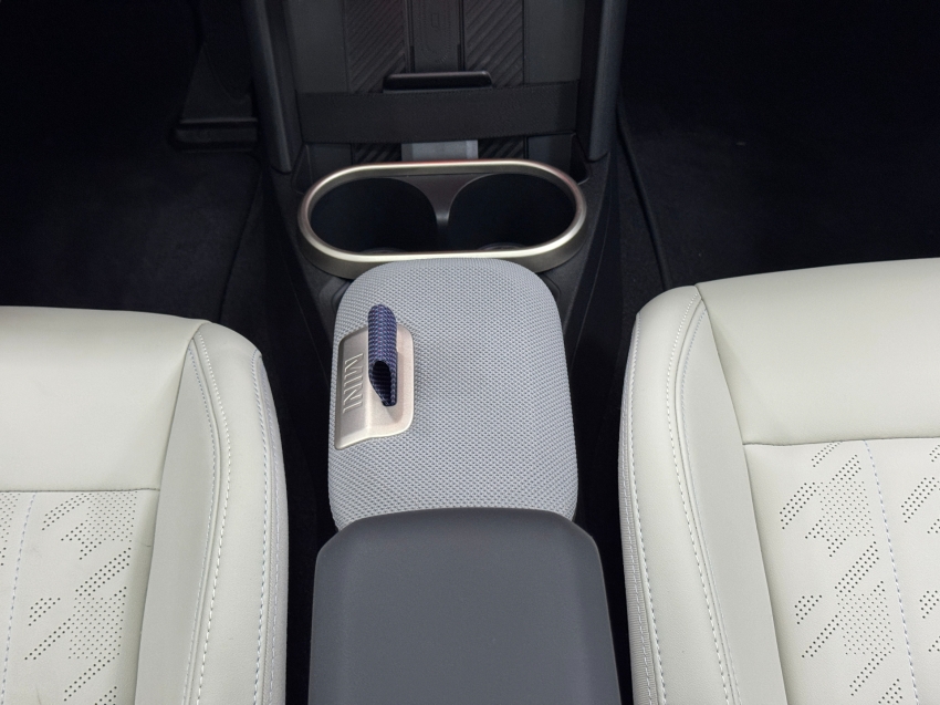 mini cooper 2.0 16v twinpower gasolina s top 2p steptronic 4p automatico 202514