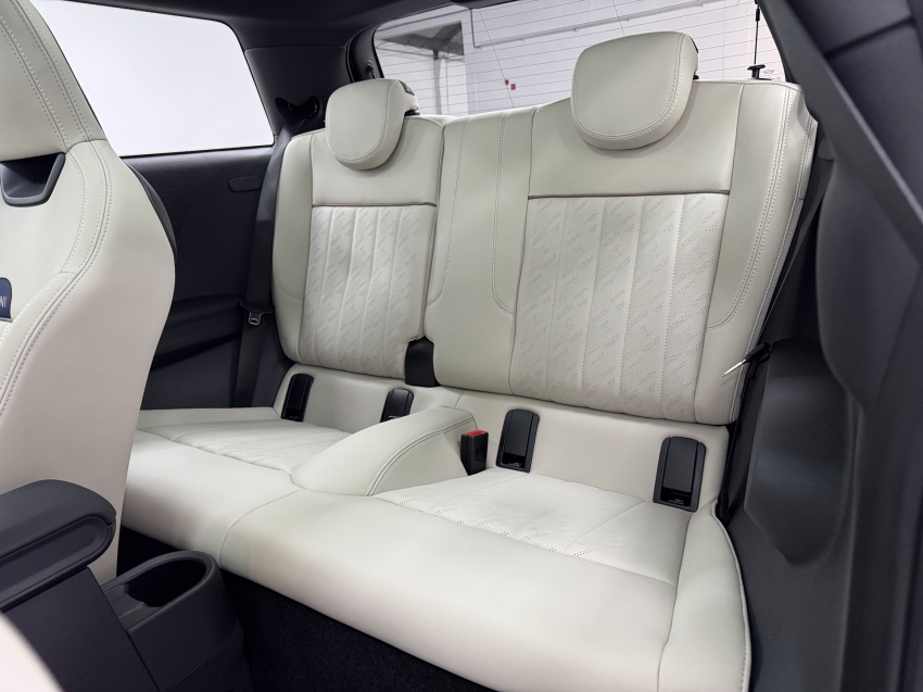 mini cooper 2.0 16v twinpower gasolina s sport 2p steptronic automatico 202622