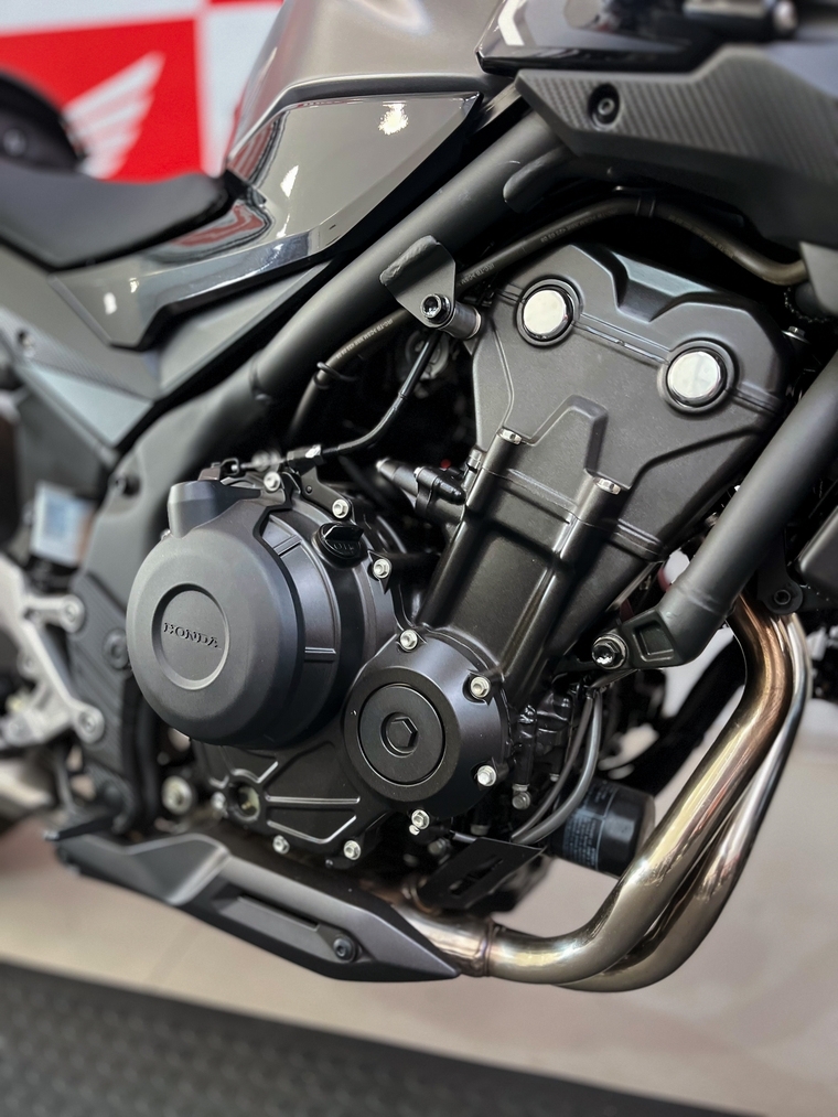 cb 500f abs