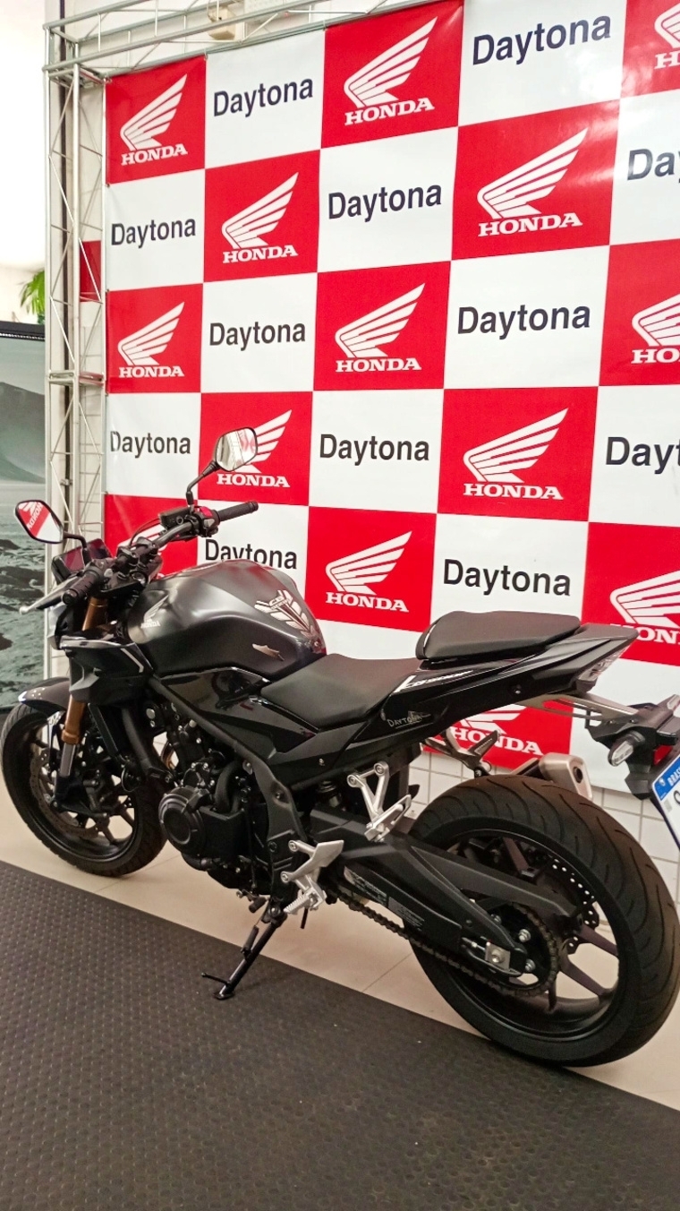 cb 500f abs
