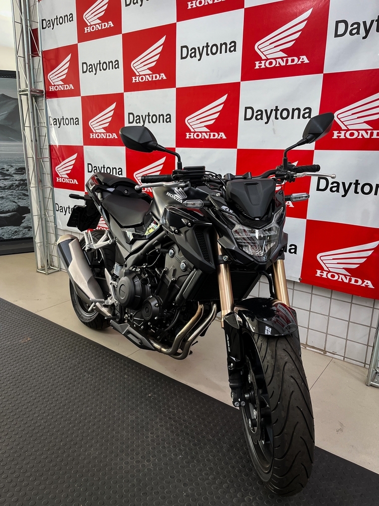 cb 500f abs
