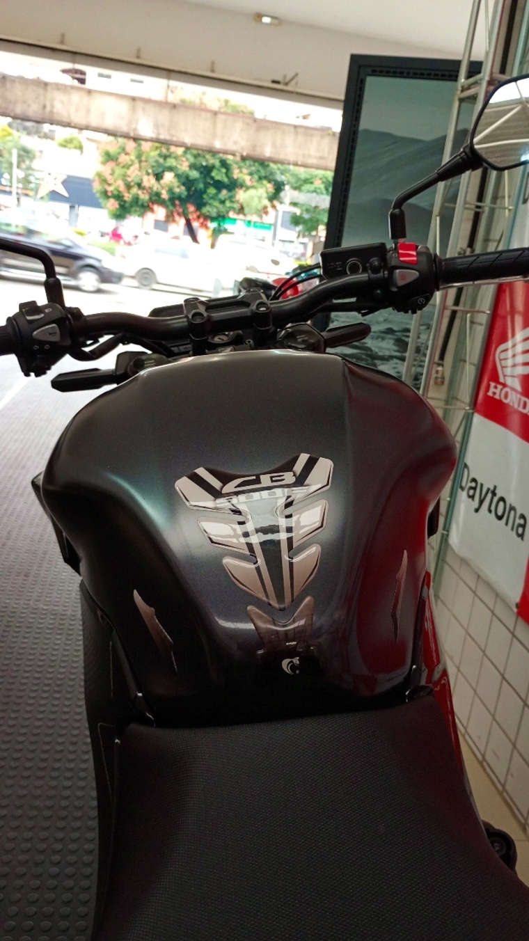 cb 500f abs