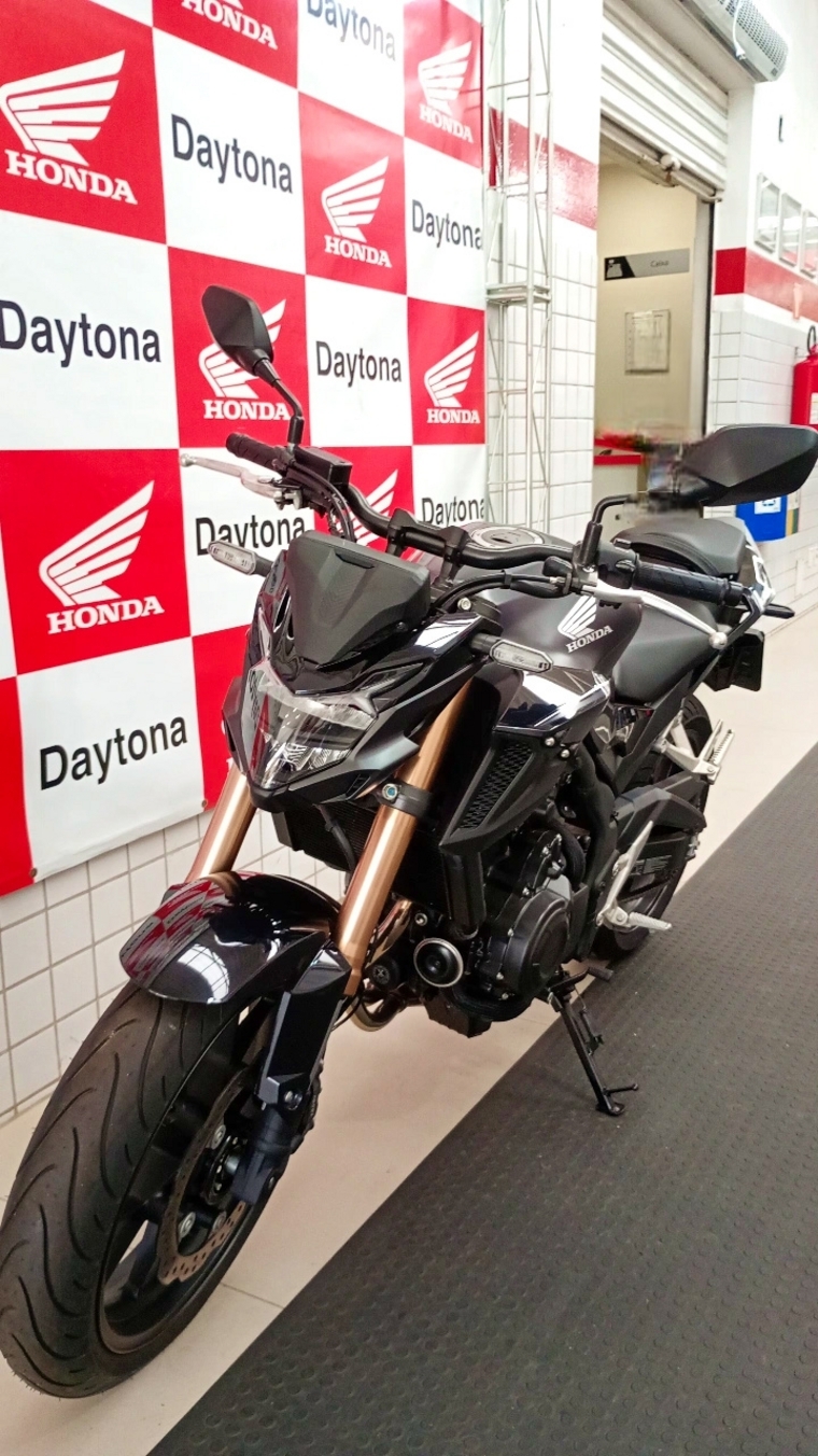 cb 500f abs