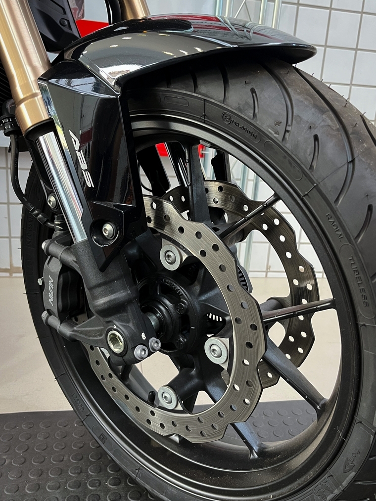 cb 500f abs
