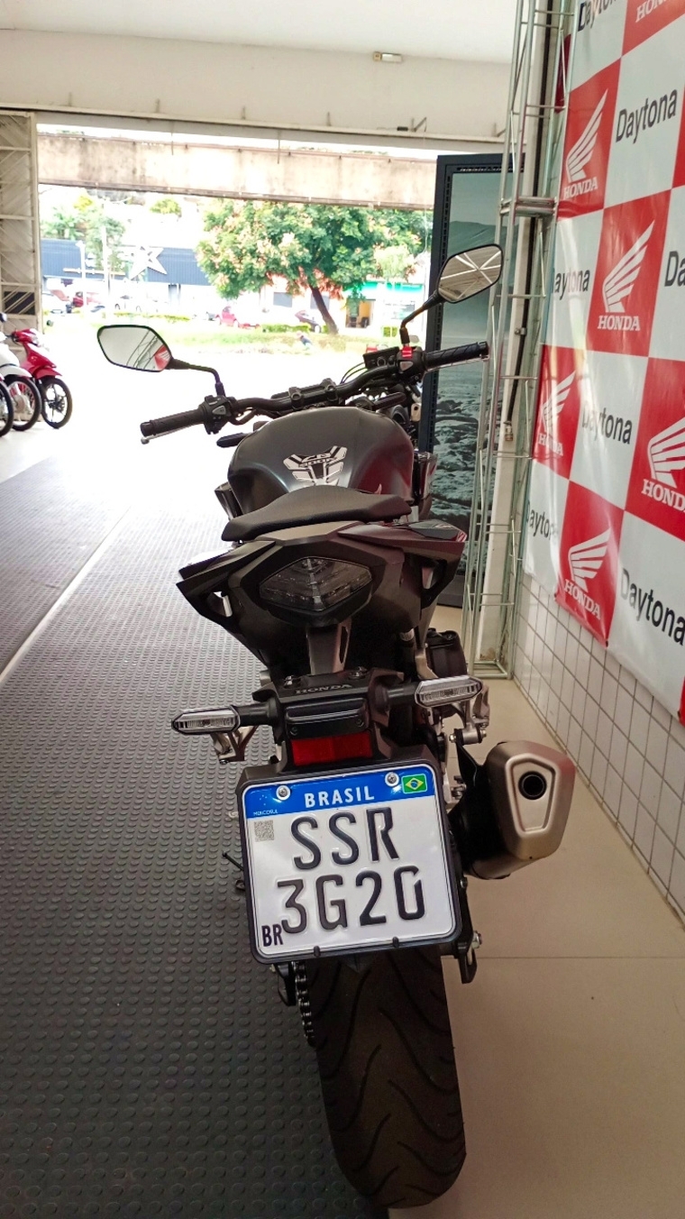 cb 500f abs