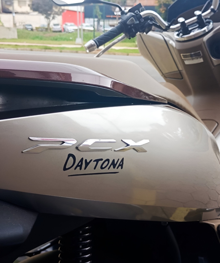 pcx 150 dlx abs