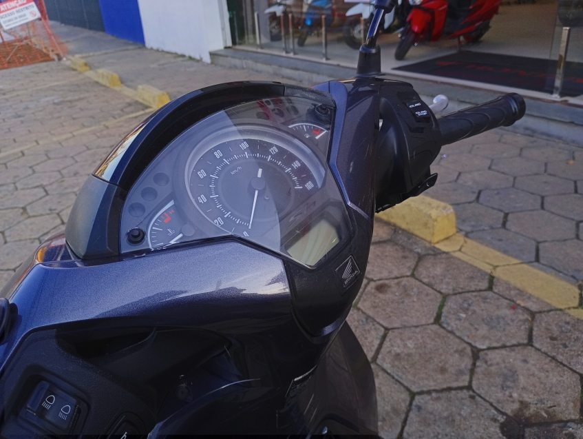 sh 150i 2019/2019