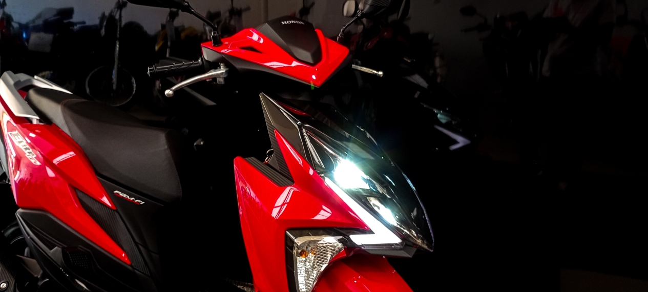 elite 125 2021/20221