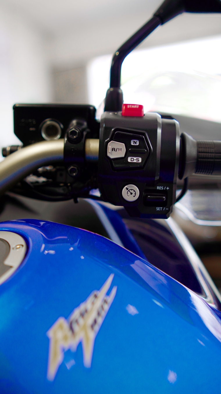 honda/crf 1100l as dct 2023/20234