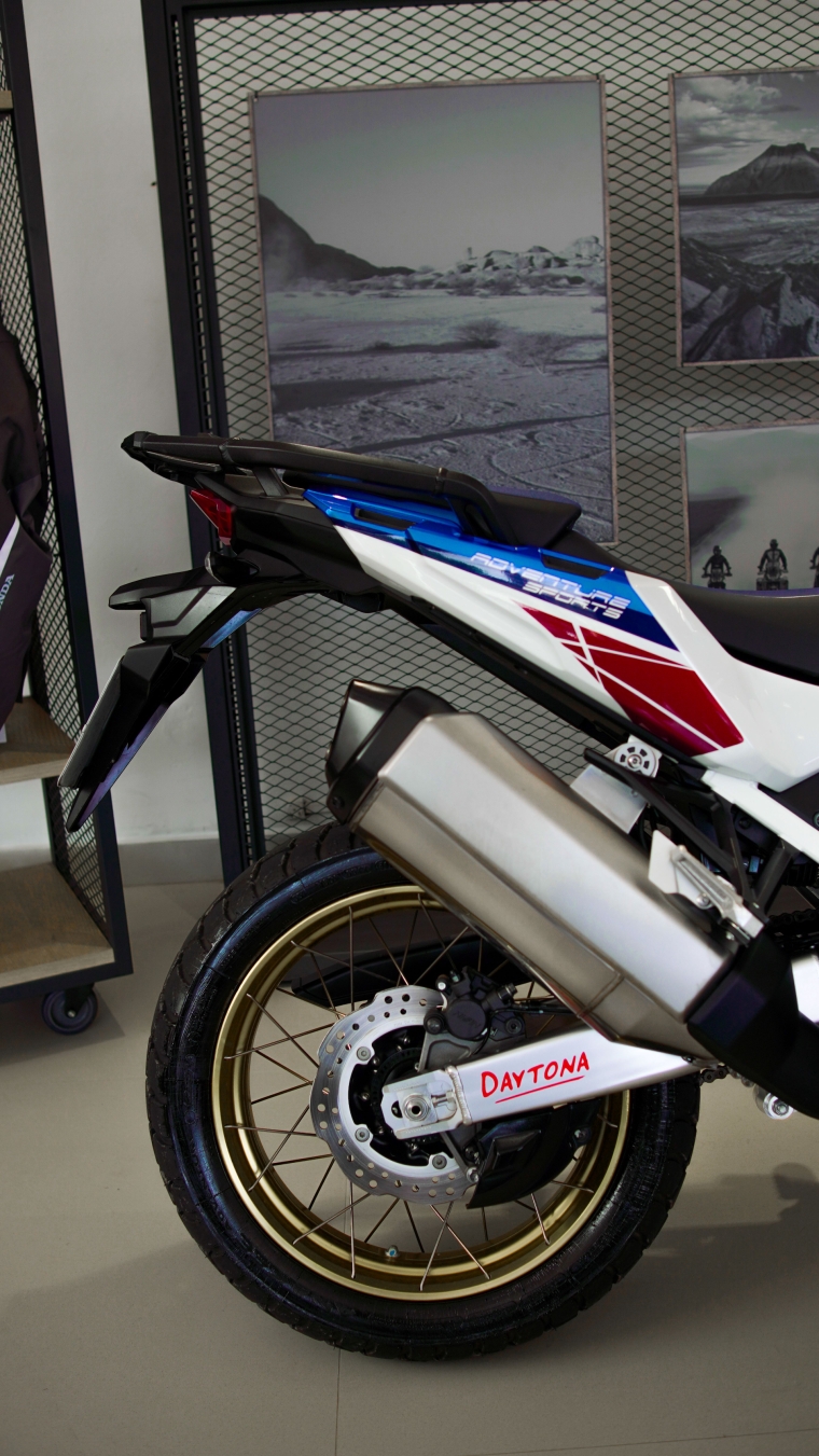 honda/crf 1100l as dct 2023/20236