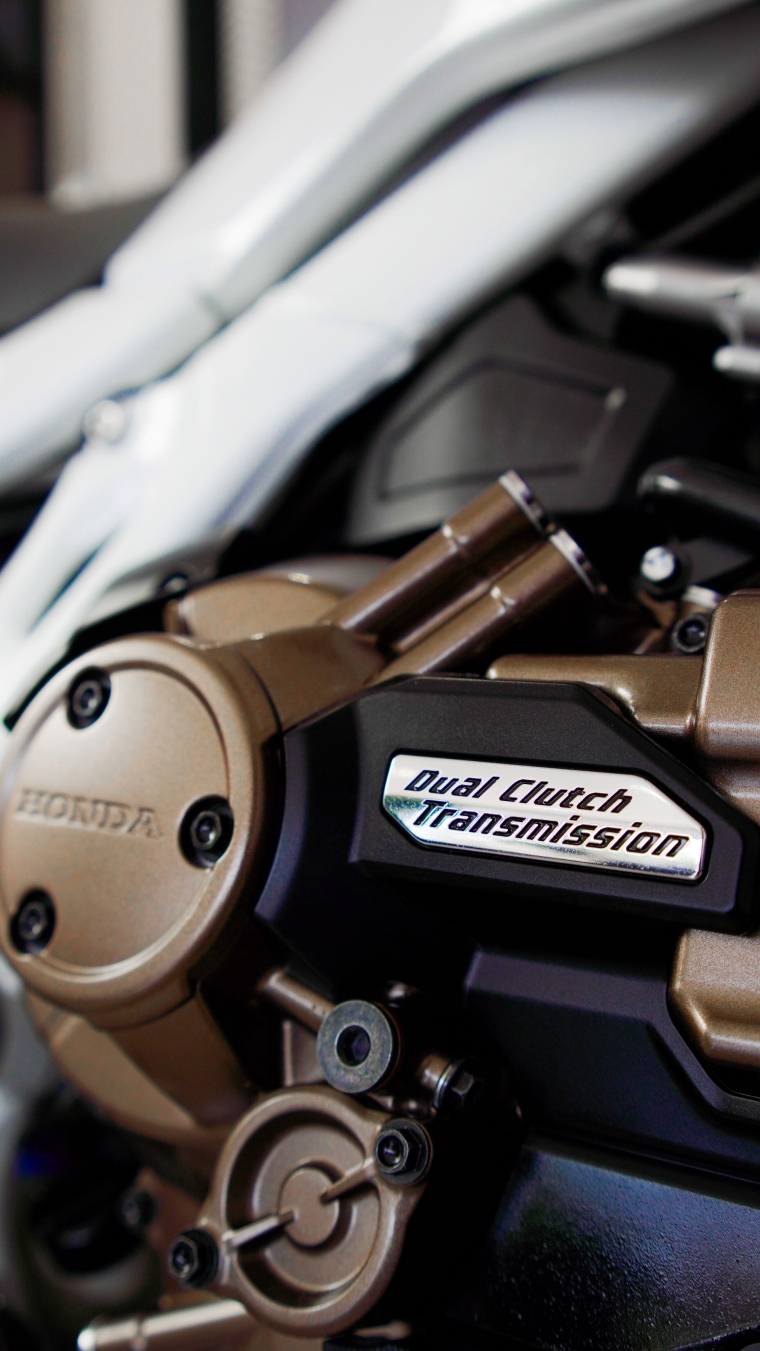 honda/crf 1100l as dct 2023/20238