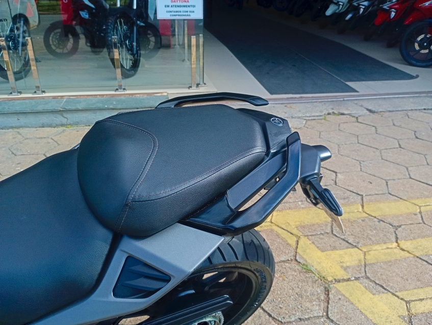 yamaha/fz25 fazer 2024/202510