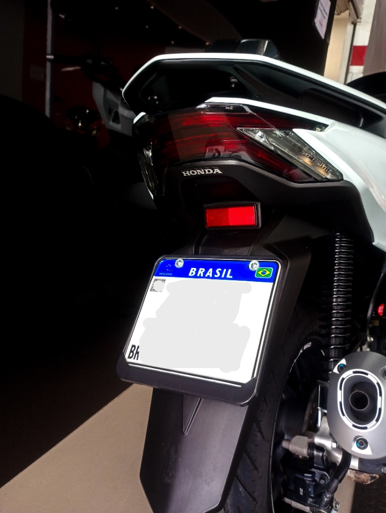 pcx 160 abs 2023/20248