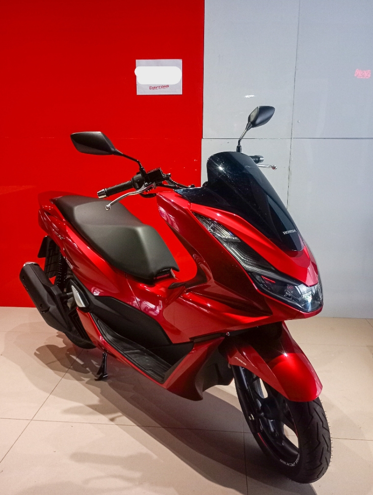 pcx 160 abs 2025/2025