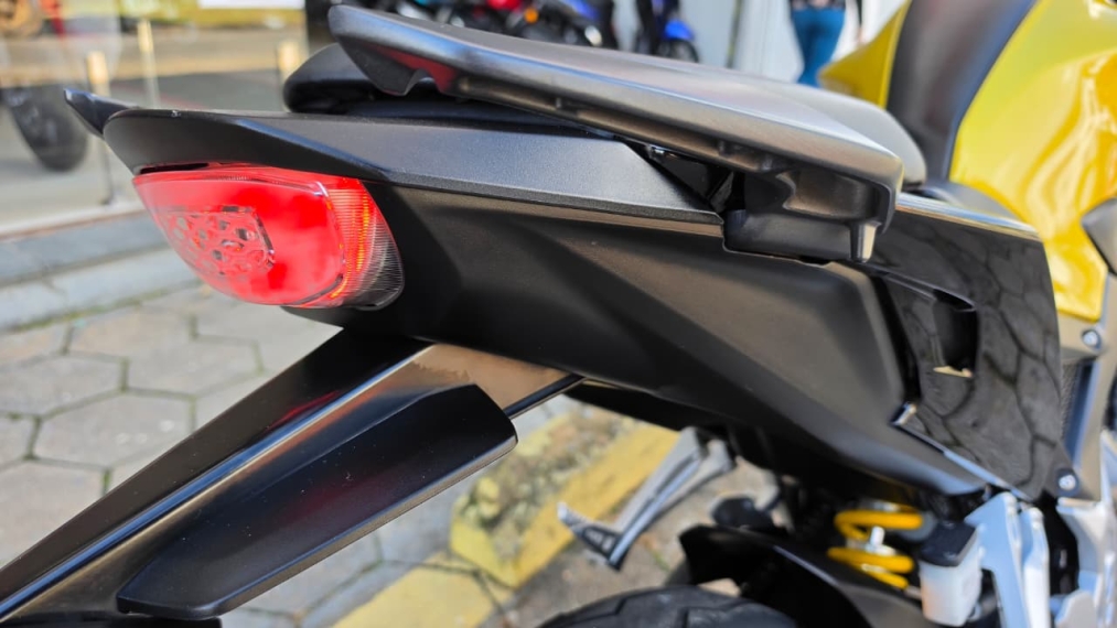 honda cb twister 300 f 300f flex manual 20238