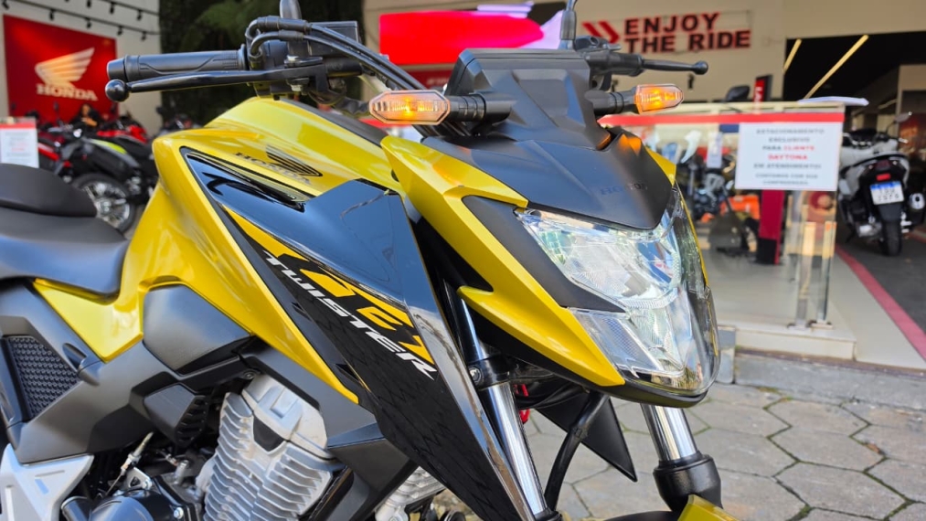 honda cb twister 300 f 300f flex manual 20237
