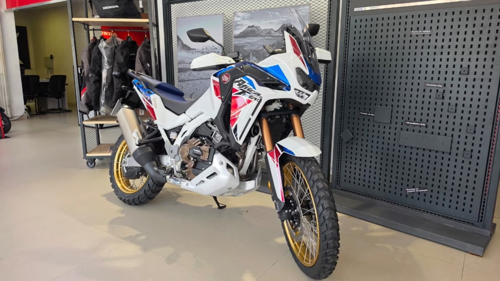africa twin 1100l dct adv sports - 20231