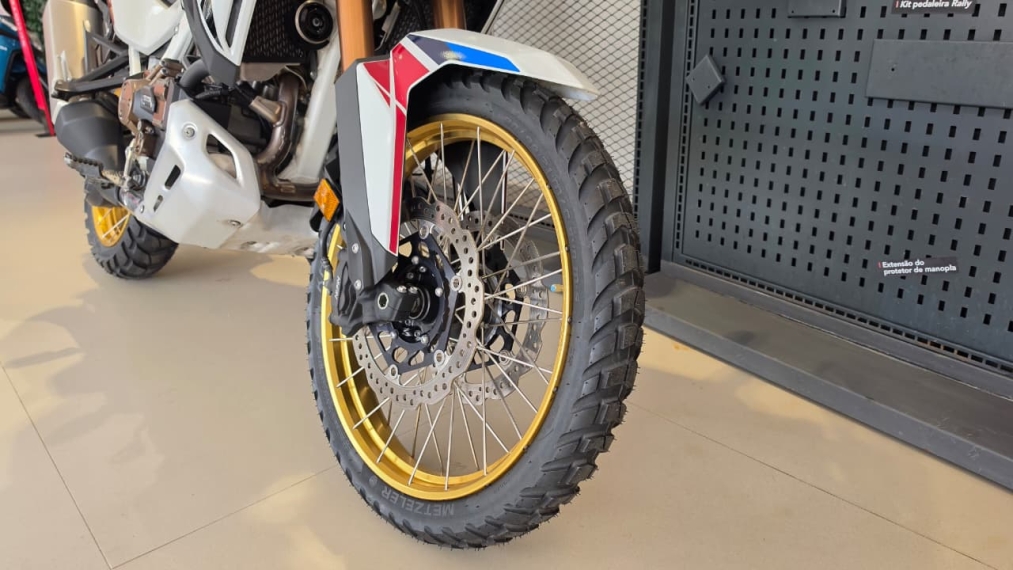 africa twin 1100l dct adv sports - 20238
