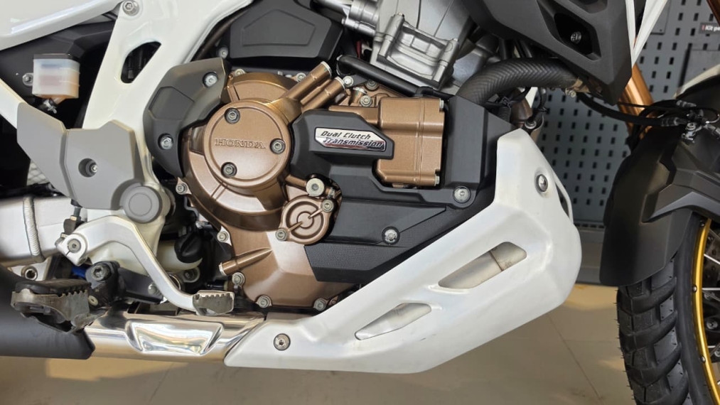 africa twin 1100l dct adv sports - 20233
