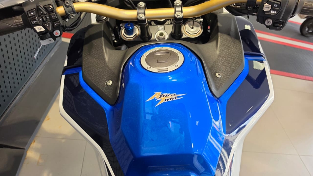 africa twin 1100l dct adv sports - 202312