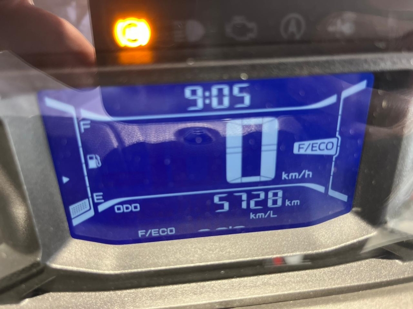 yamaha nmax 1603