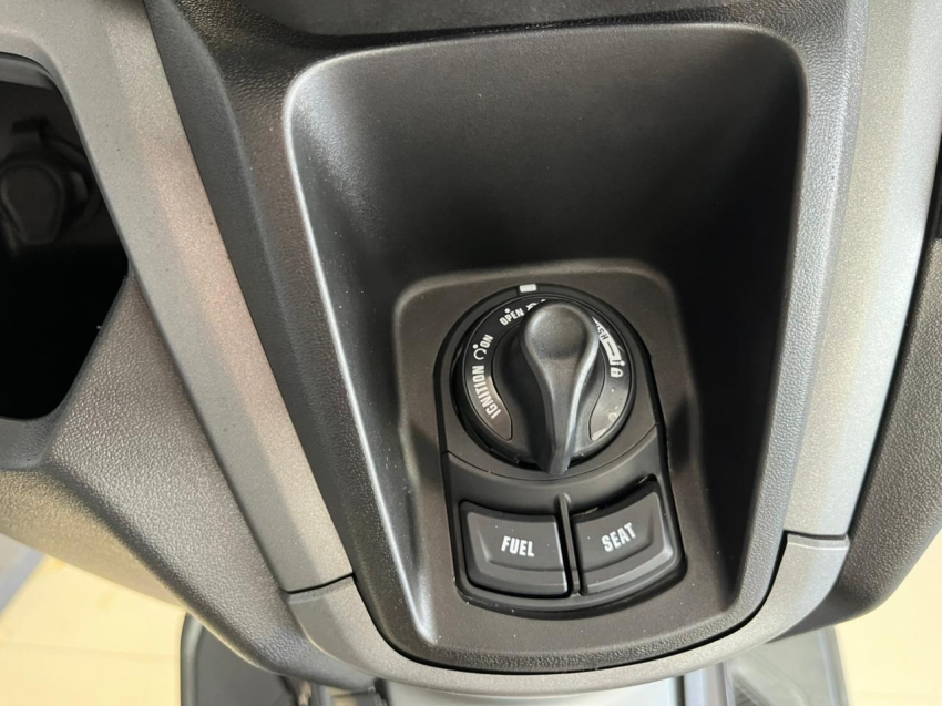 yamaha nmax 16010