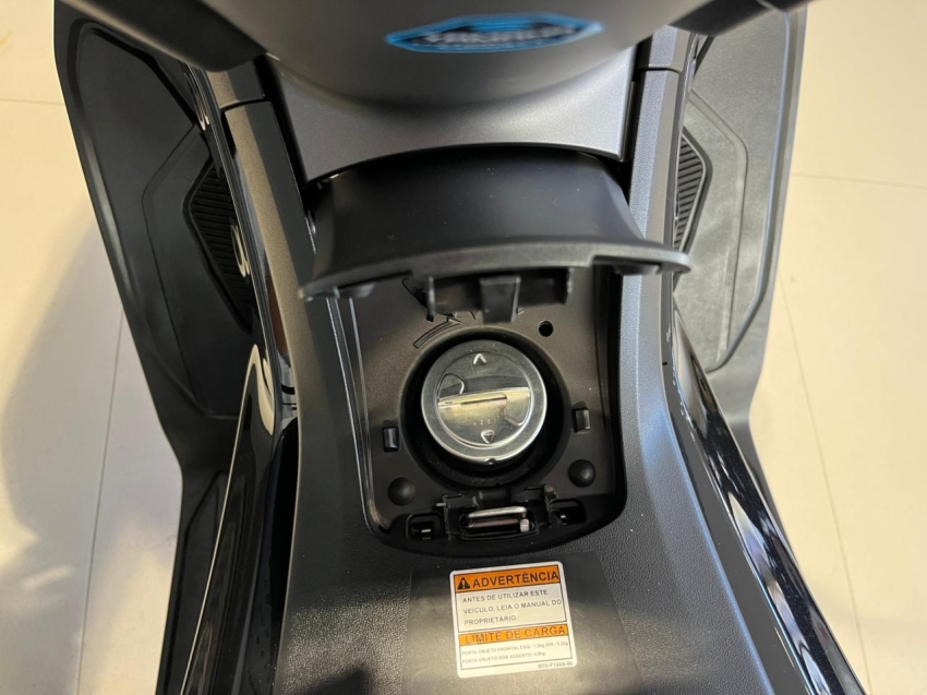 yamaha nmax 16011