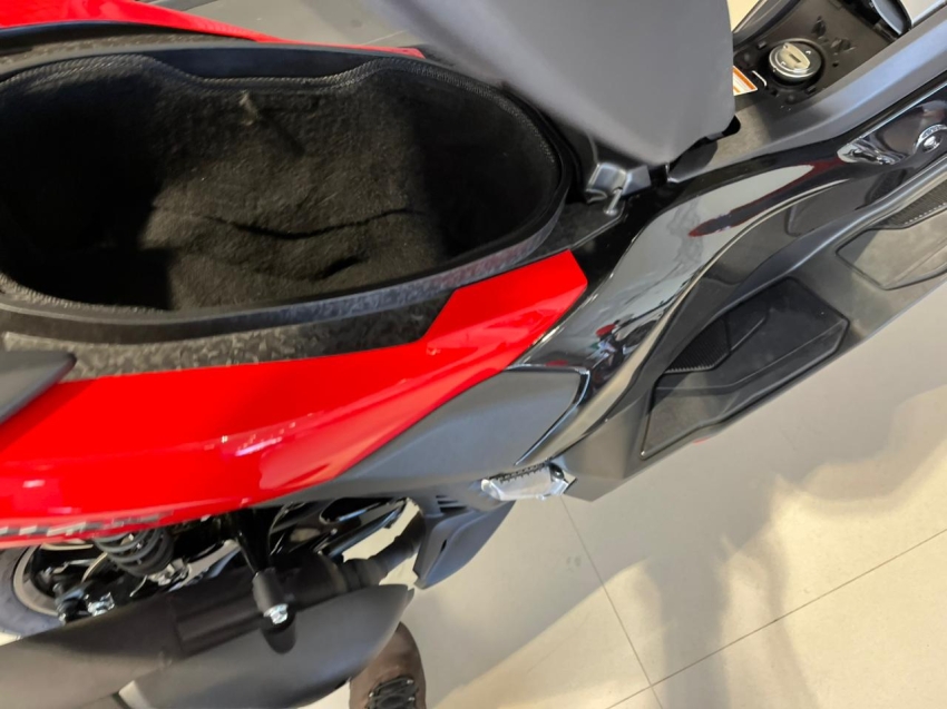 yamaha nmax 16015