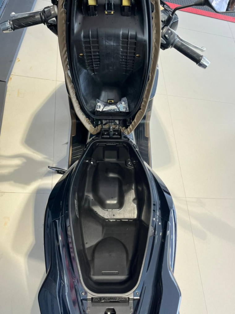 honda pcx 160 dlx 20259