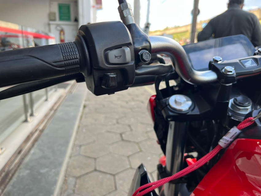 honda cb300f twister abs6
