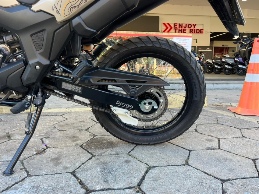 honda xre sahara 300 adventure10