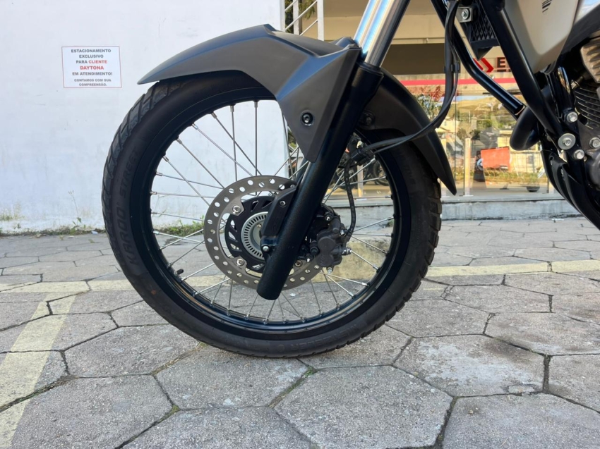 honda xre sahara 300 adventure9
