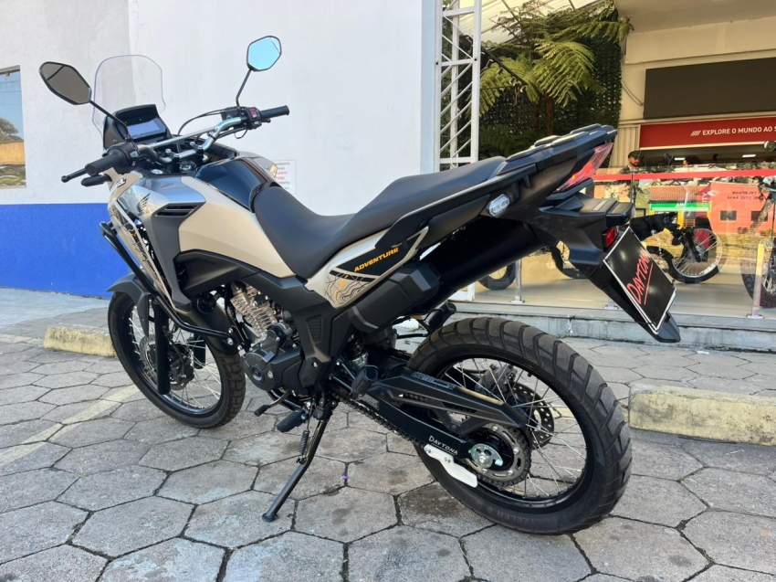 honda xre sahara 300 adventure1