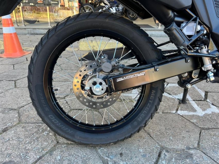 honda xre sahara 300 adventure5