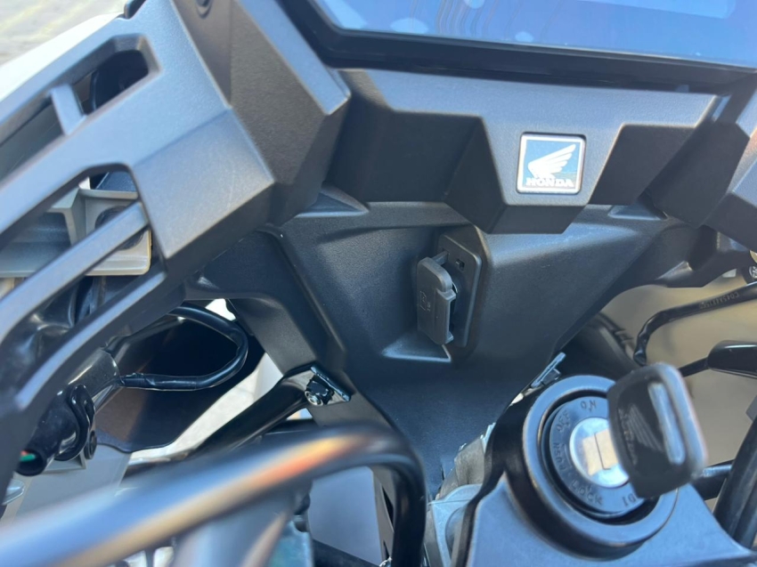 honda xre sahara 300 adventure16