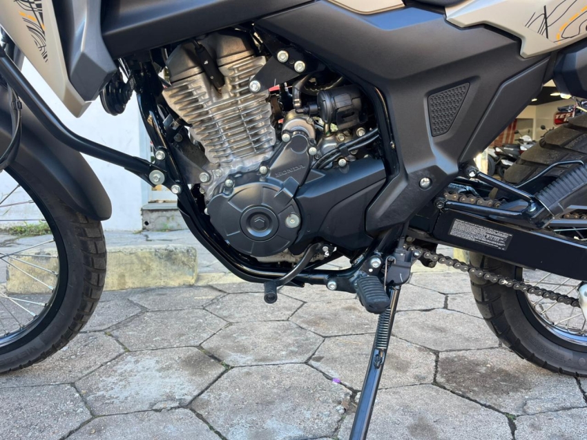 honda xre sahara 300 adventure13