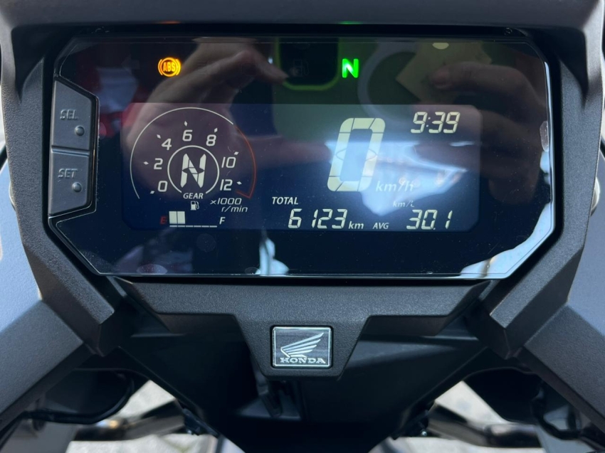 honda xre sahara 300 adventure3