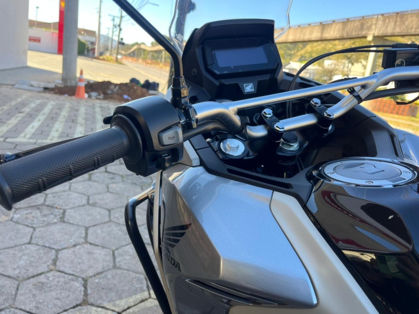 honda xre sahara 300 adventure7