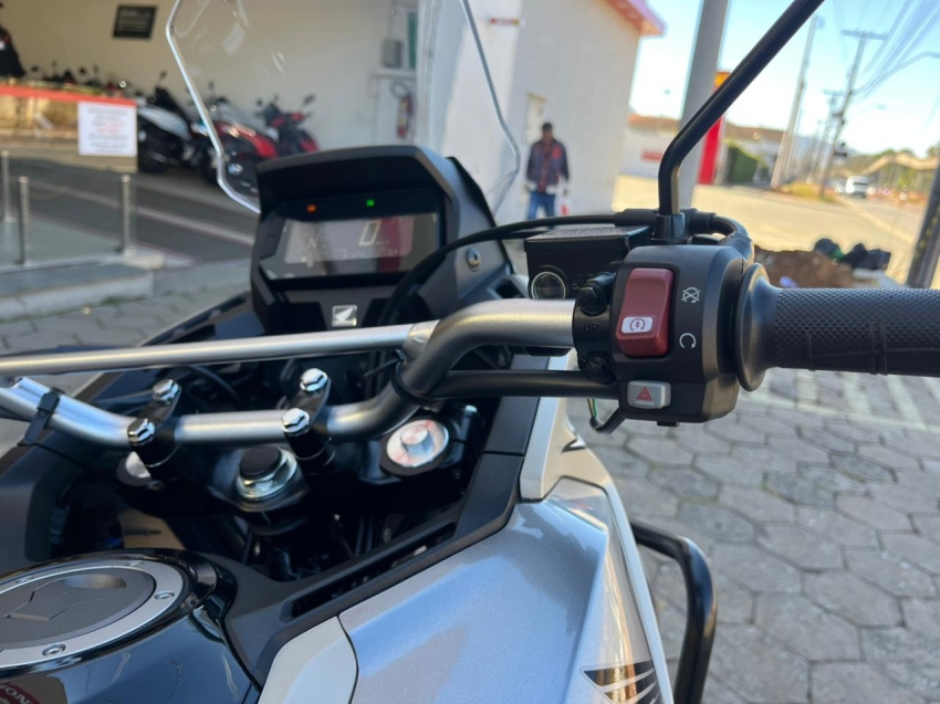honda xre sahara 300 adventure14