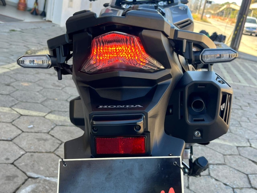 honda xre sahara 300 adventure15