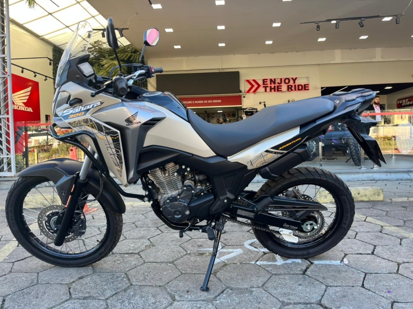 honda xre sahara 300 adventure17