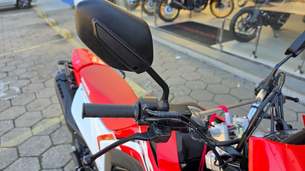 honda xr300 l tornado12