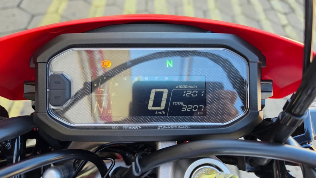 honda xr300 l tornado4