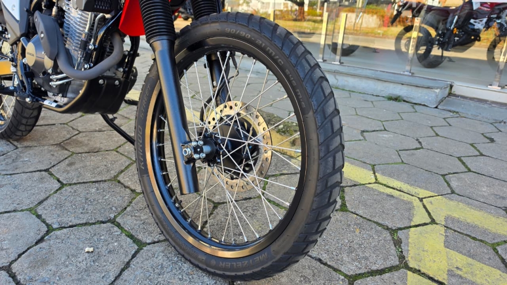 honda xr300 l tornado7